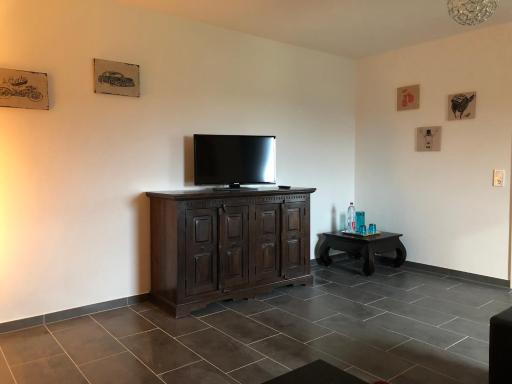 Ferienwohnung Jodis - Housity