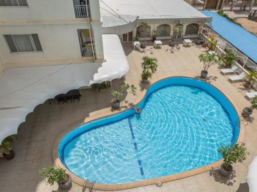 MekongView 1 CondoTel - Housity