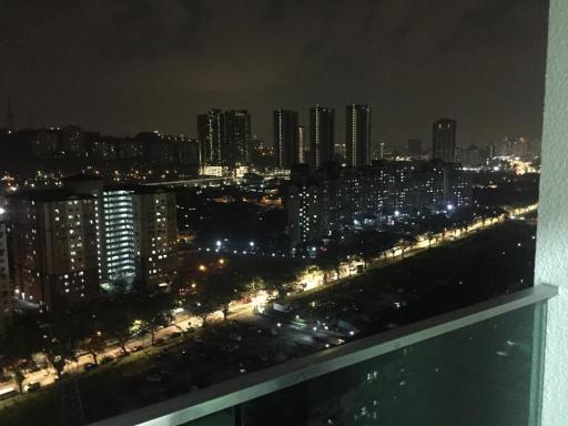 JV HOMESTAY - Full House for Home Stay - Housity