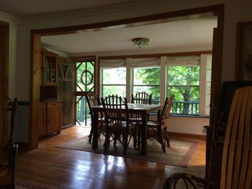 Rushing Stone Cottage - Housity