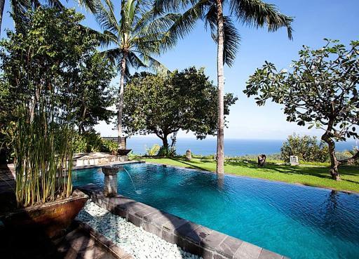 Imaj Private Villas - Housity