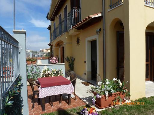 Emozioni d'estate - Housity