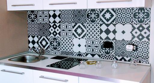 yHome | Gulli's Palace - Housity