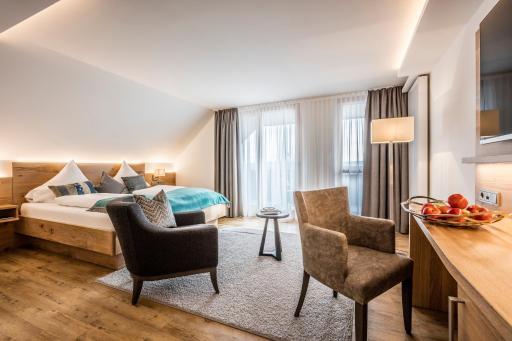 Rührberger Hof Hotel & Restaurant Grenzach-Wyhlen bei Basel - Housity