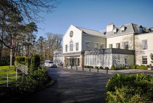Citywest - Housity