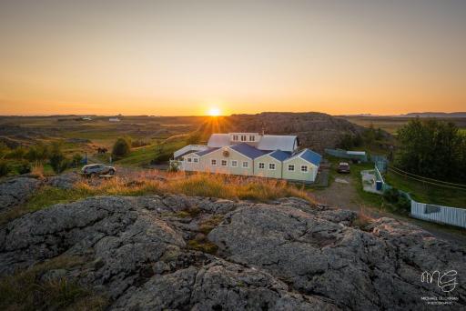 Krumsholar apartments farm stay - Housity