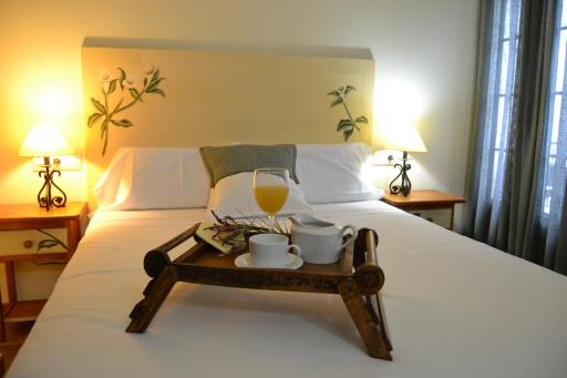 Hostal Toribio - Housity