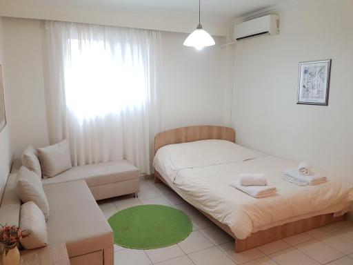 Studio Anna Veria - Housity