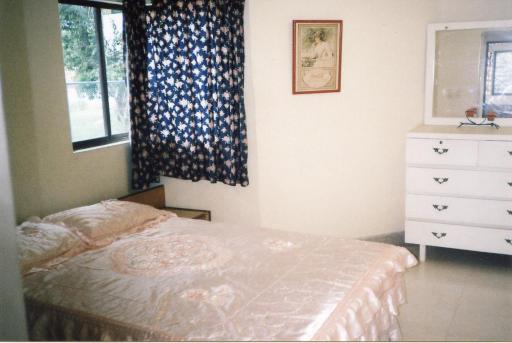 La Loma - Housity