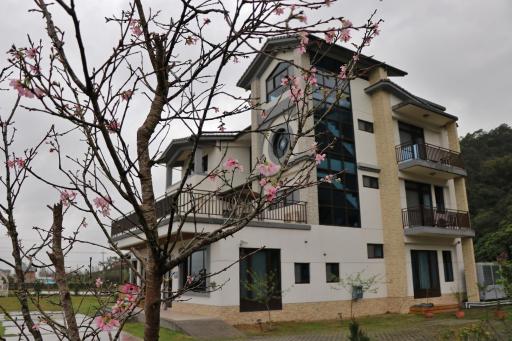 Sunyea B&B - Housity