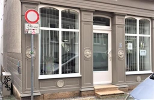 Ferienwohnung Drößler - Housity