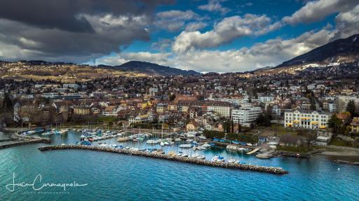 Hôtel Bon Rivage - Housity