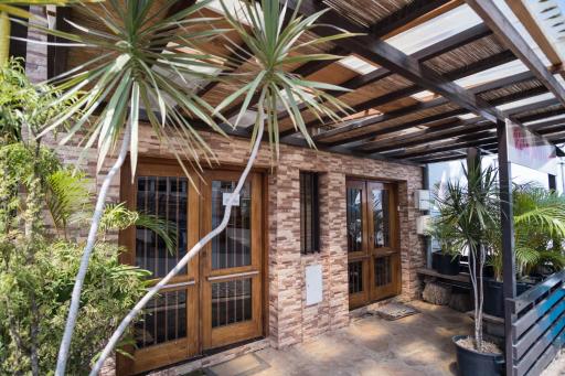 Albergaria Porcelana - Housity