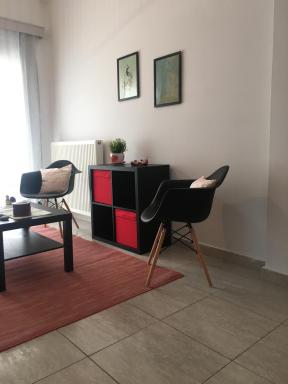 Central Luxury Apartment - Housity