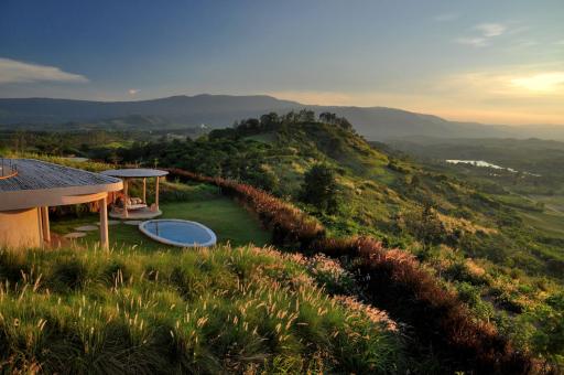 Sala Khaoyai - Housity