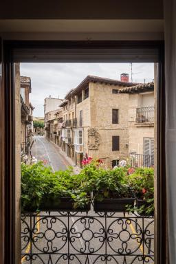 Hotel Boutique Casona del Boticario - Housity