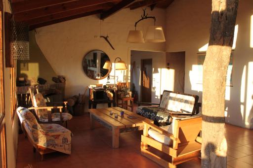Bla Lodge - Housity