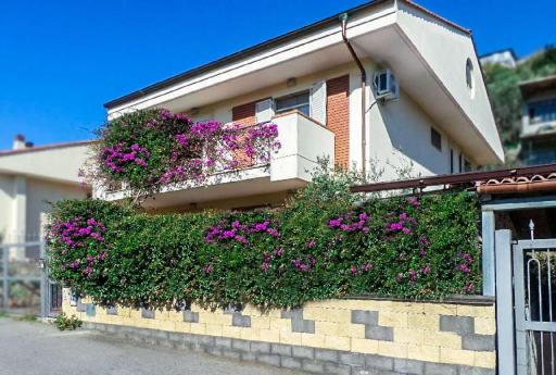 Dolce Casa n41 - Housity