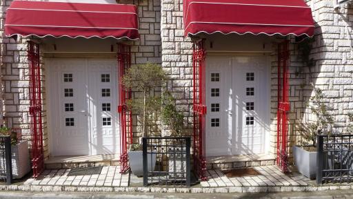 Andi Apartments - Housity