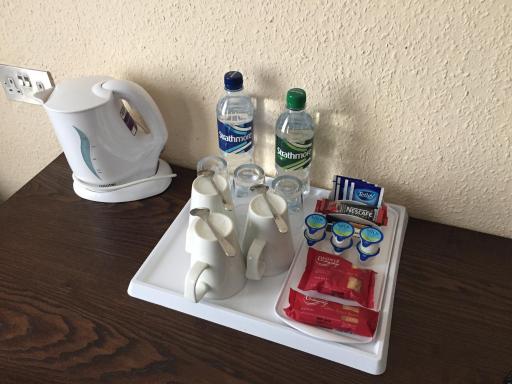 The Duke of Wellington Wetherspoon - Housity