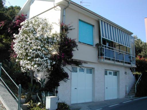 Casa Mariella - Housity