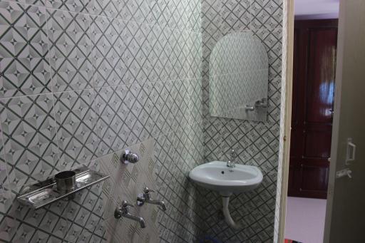 Puthenchirayil Homestay - Housity