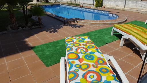 El Vendrell montaña y playa - Housity