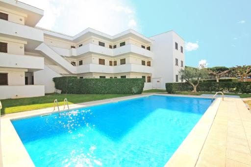 Apartment Carmen - Housity