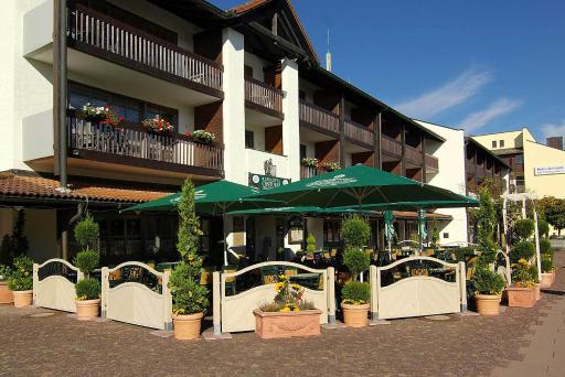 Hotel Centurio - Housity