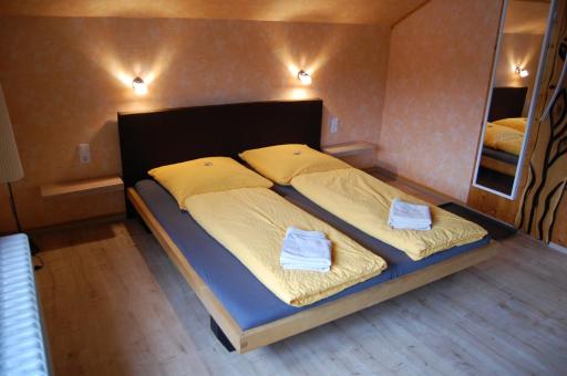 BnB-Regelsbach - Housity