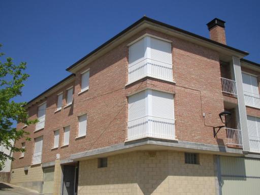 El Rincón de Zarratón - Housity
