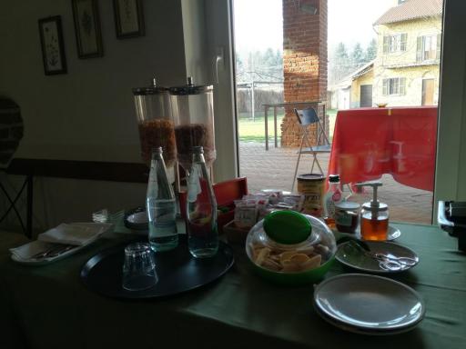 Agriturismo Vignarello - Housity