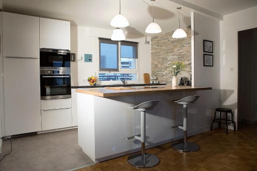 Gite Bons Amis - Housity