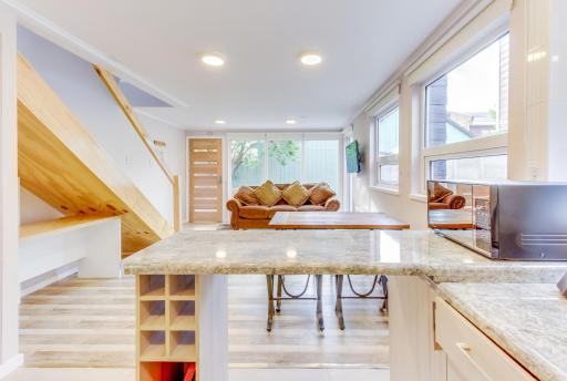 Casa Moderna en Punta Arenas - Housity