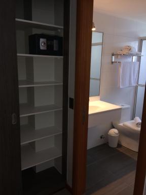 Conrado Hotel Osorno - Housity