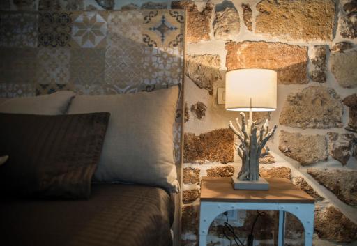 Home Village B&b - Housity