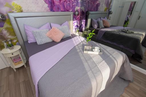 Guest house Lenny rooms - Housity