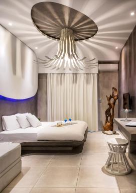 Olea House - Housity