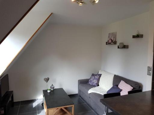 la verte vallée 2 - Housity