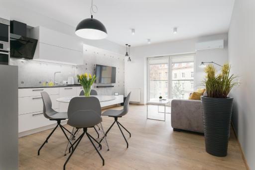 Venezia Apartment - Housity