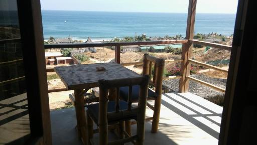 Altavista Casa de Huespedes - Housity