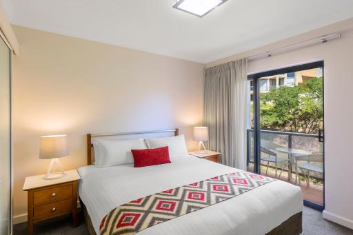 Nesuto Mounts Bay - Housity