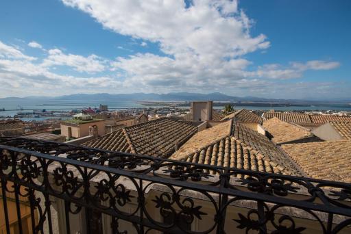 Residenze al Castello Apartments - Housity