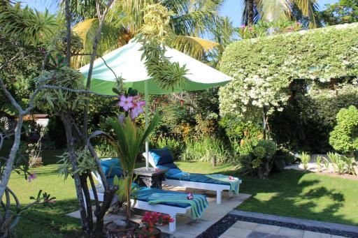 Villa Campi Sorga - Housity