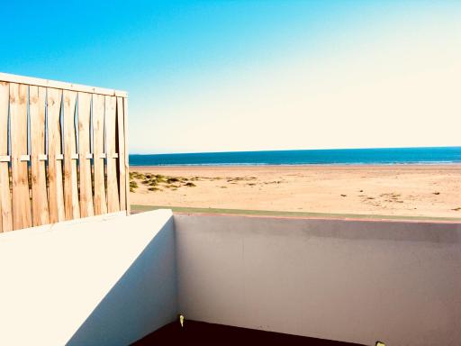 Apartamentos Calypso - Housity