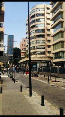 Divan Hotel Apartments - Housity