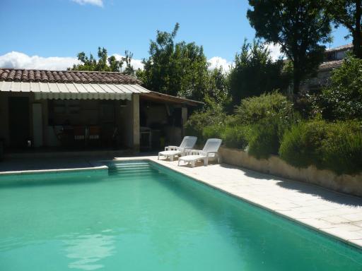Le Lavandin - Housity