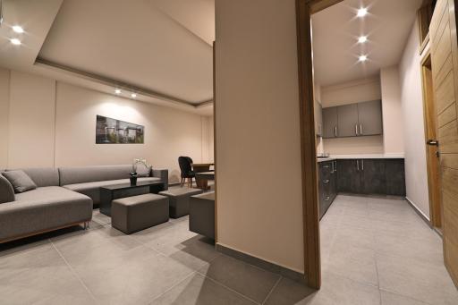 The Residence 649 - Housity