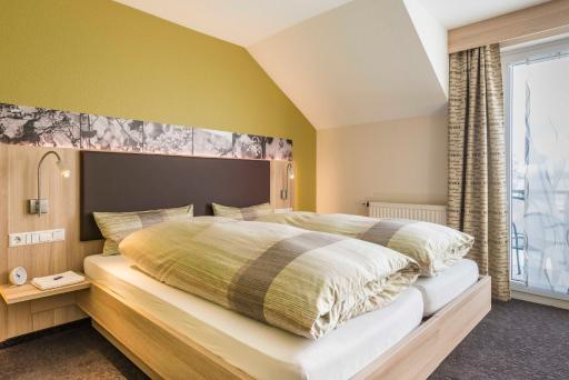 Landpension Kohler - Housity