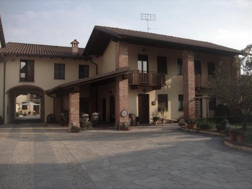 Al Calar Della Sera - Housity